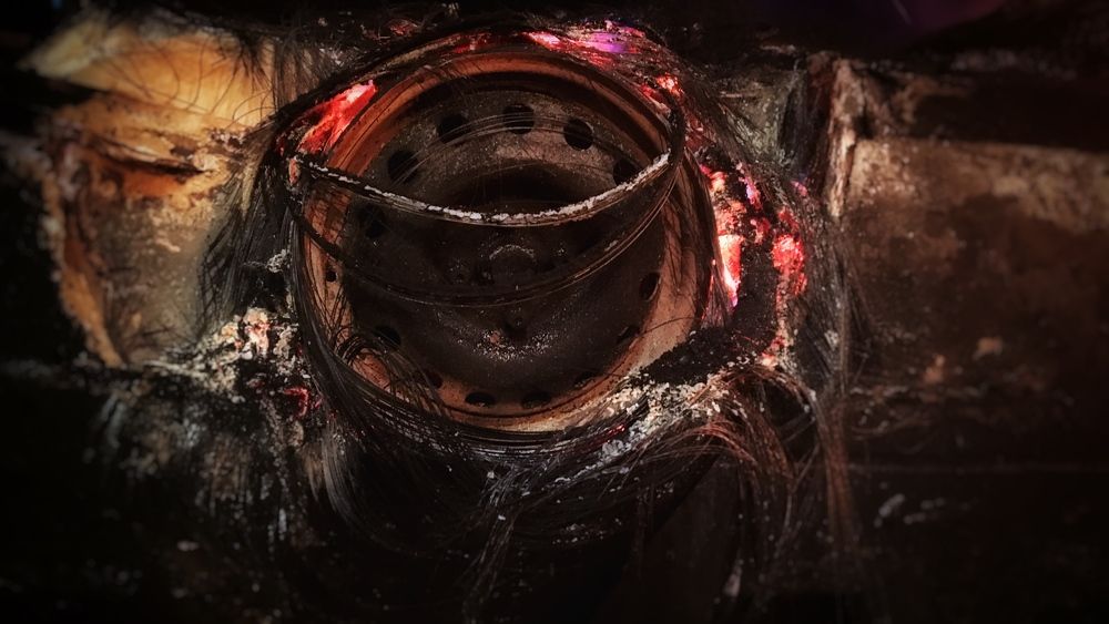 Безисходность