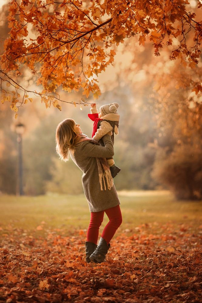 Photograph by Щукина Александра