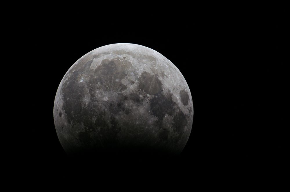 Photograph by Mihail Martyukov