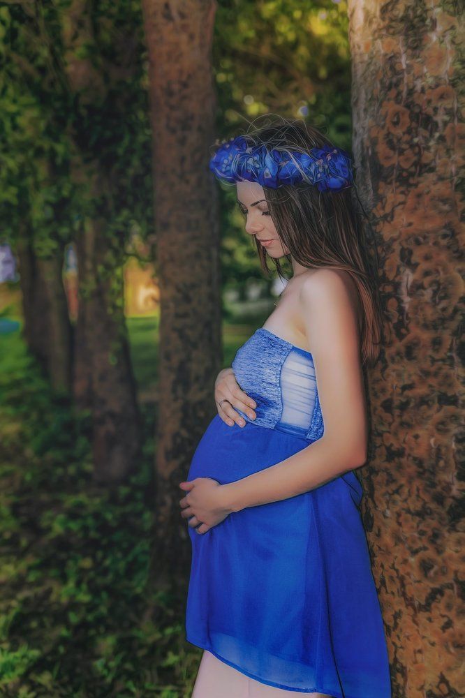 Photograph by Татьяна Карабицина