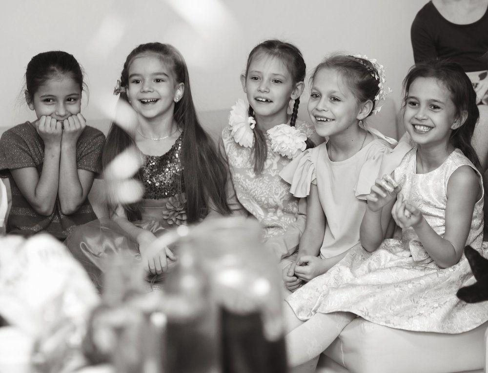 Photograph by дуэт Иванова Ксения и Буйских Евгения