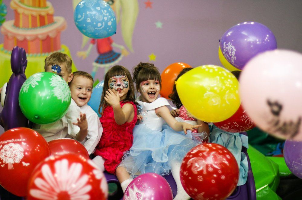 Затвор фотоаппарата - секунда из детства