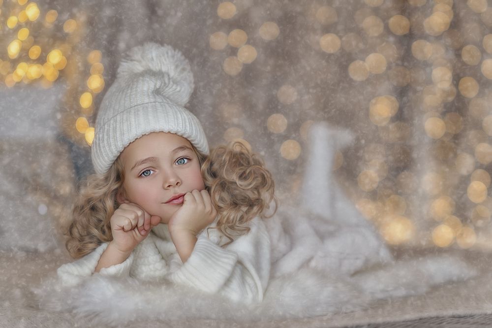 Photograph by Джейрана Сауляк