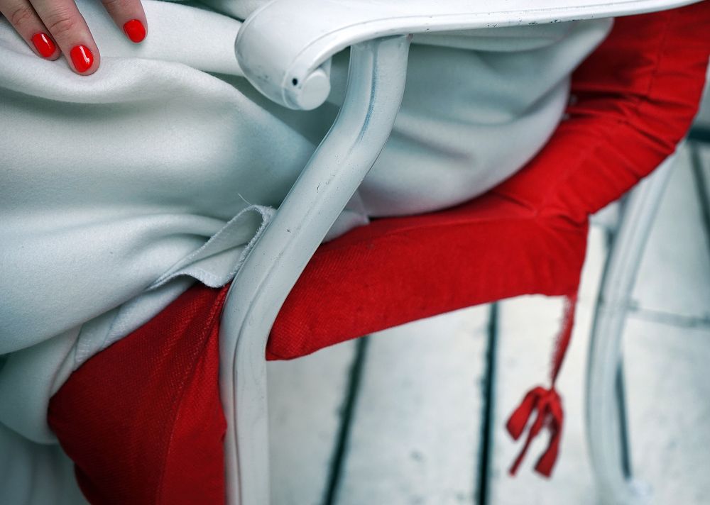 Photograph by Станислав Ситников