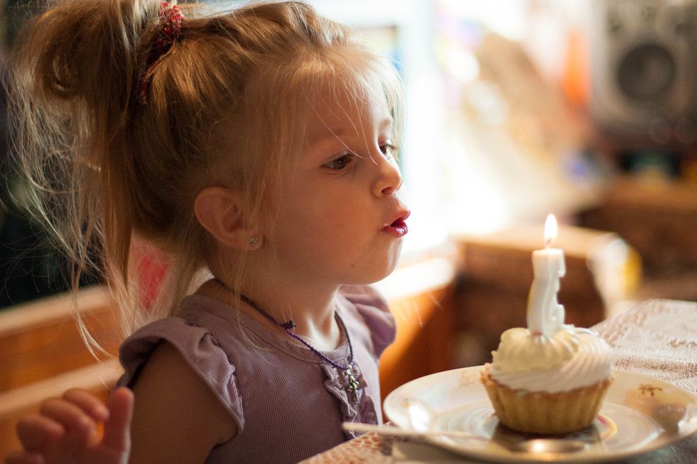 Дуйсильнее