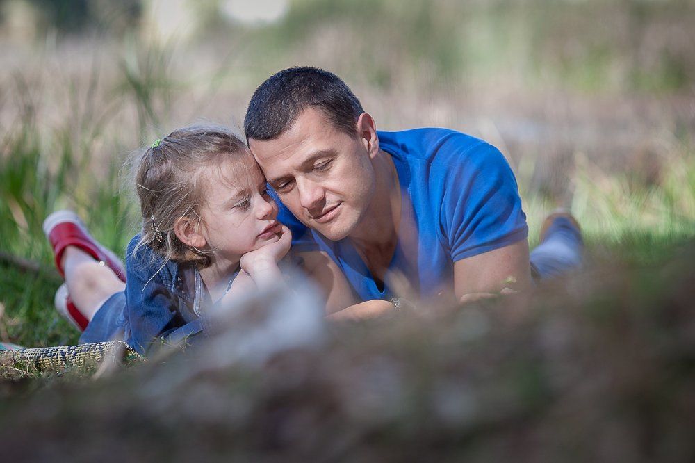 Photograph by Chaim Aminov