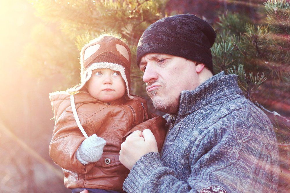 Photograph by Анастасия Мещерякова