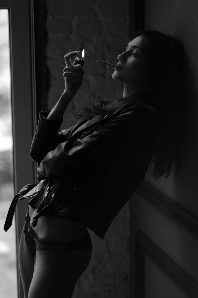 Photograph by Илья Карлов