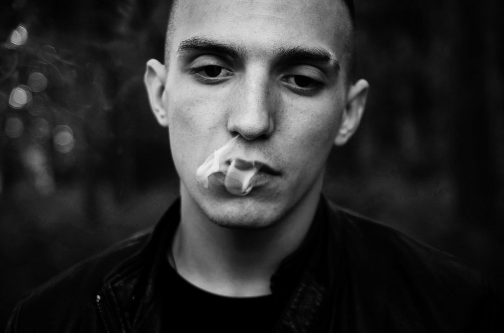 Фотография автора Viorel Popusoi