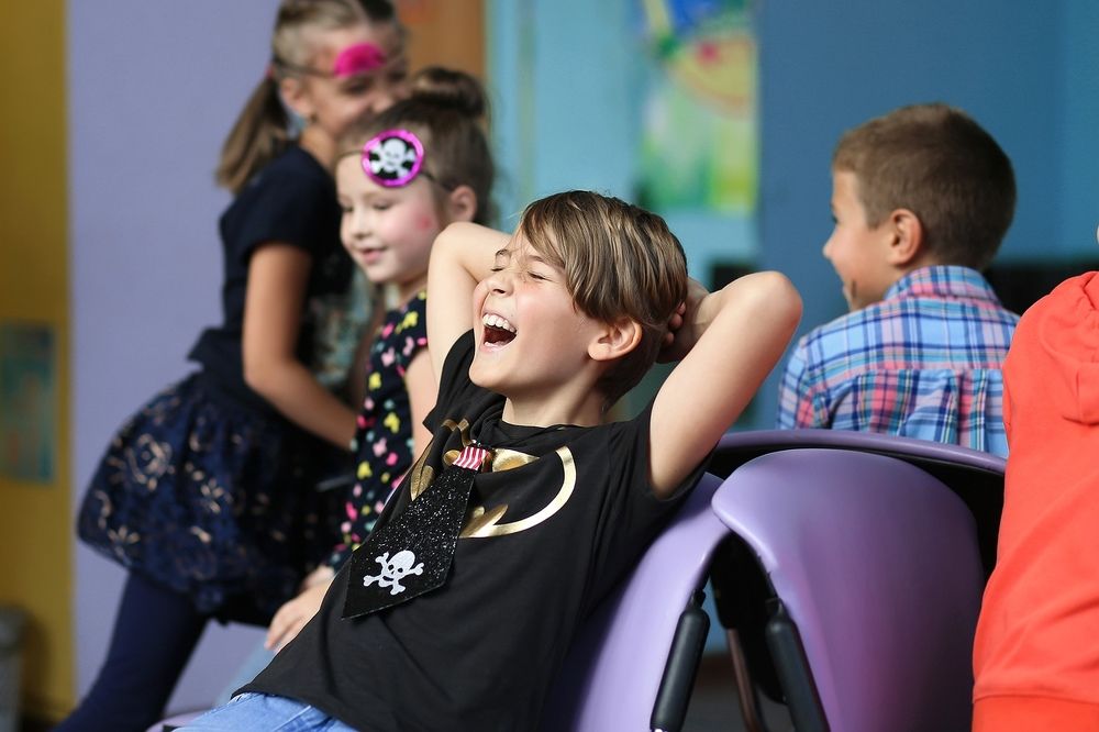 Photograph by Татьяна Молодочкина