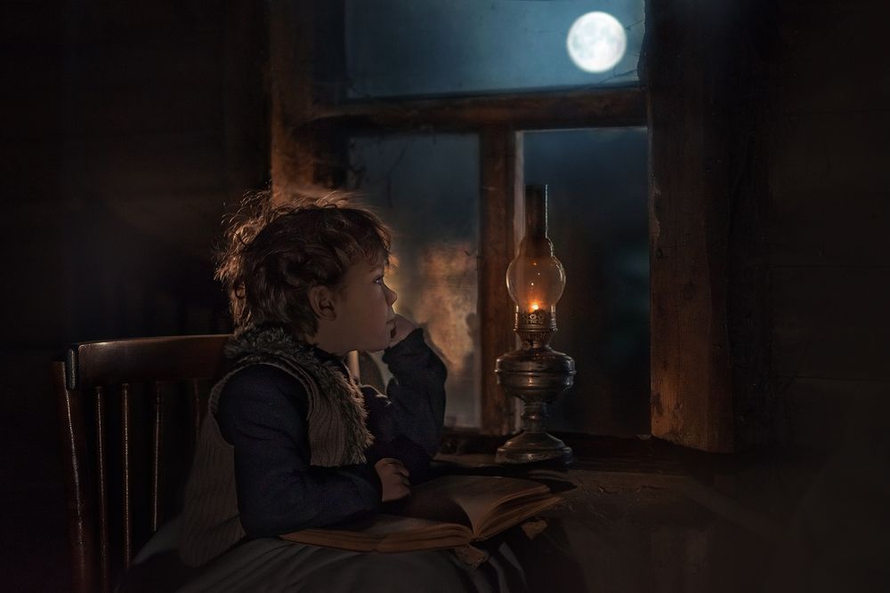 Photograph by Елена Миронова