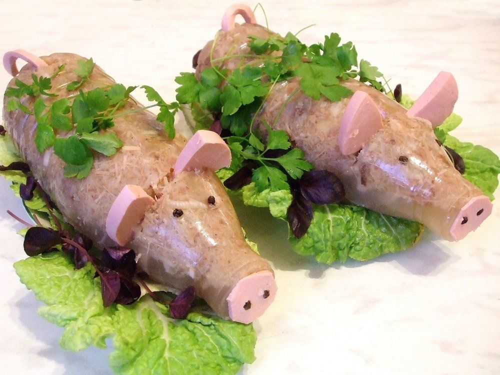 Два братика