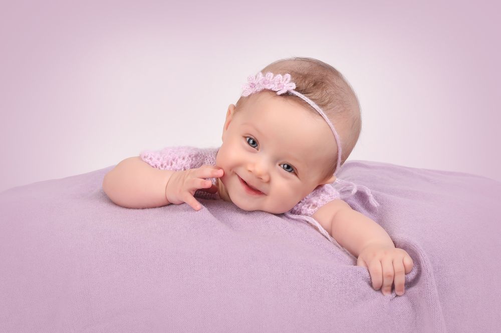 Кто на свете всех милее