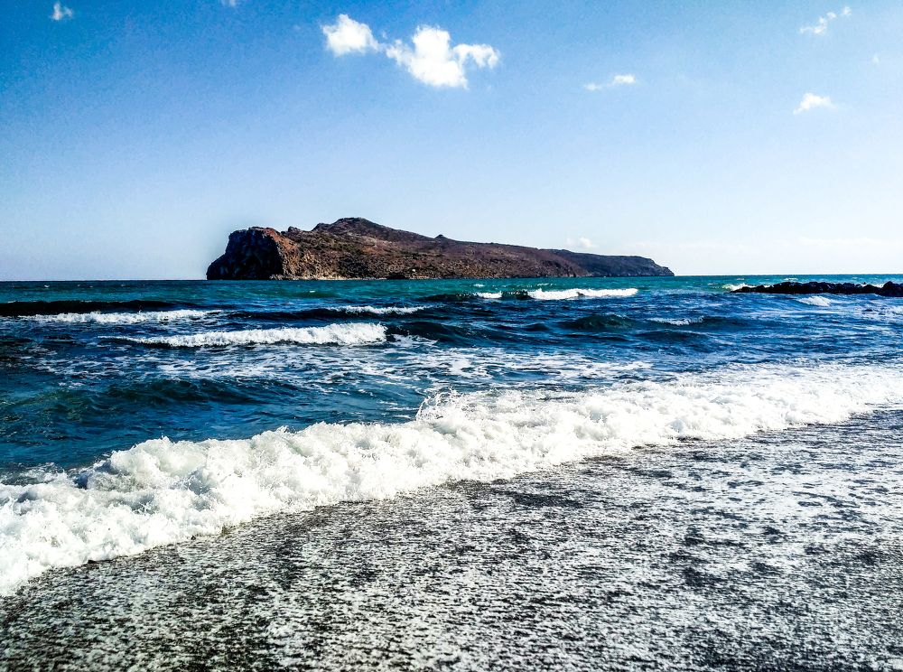 Photograph by Наталья Остроумова