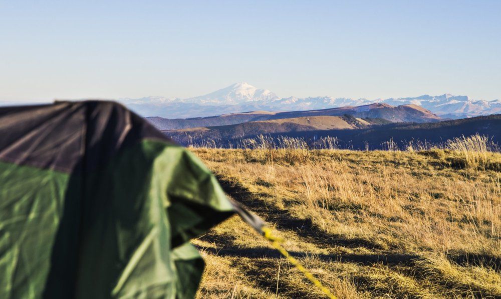 Photograph by Антон Литвин