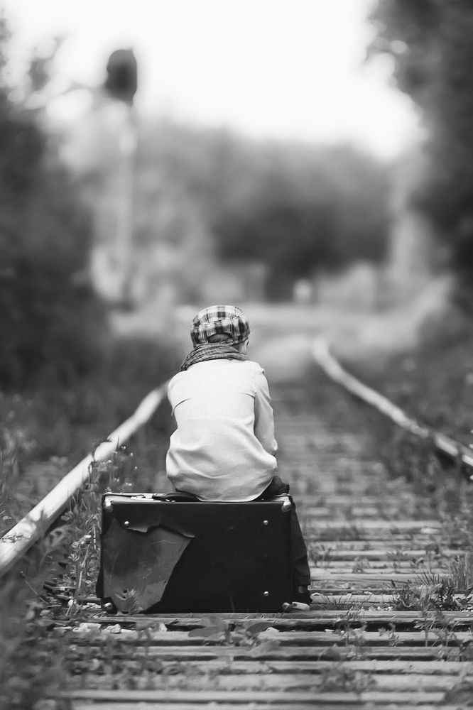 Фотография автора Иван Сидоров