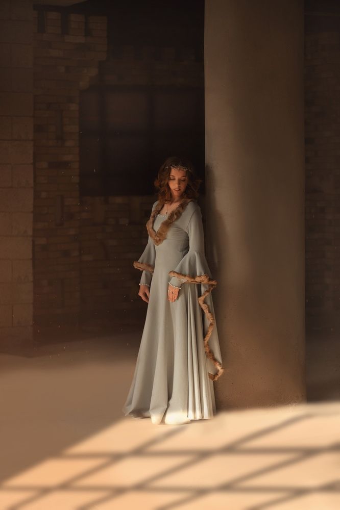 Средневековье