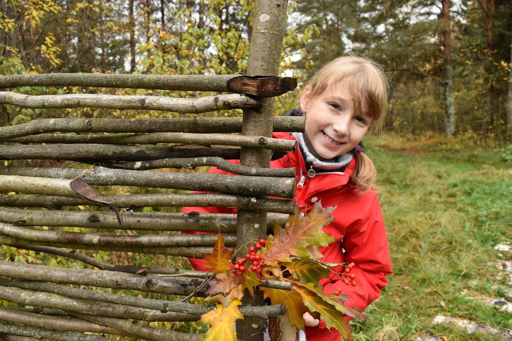 Photograph by Анна Стрельченко