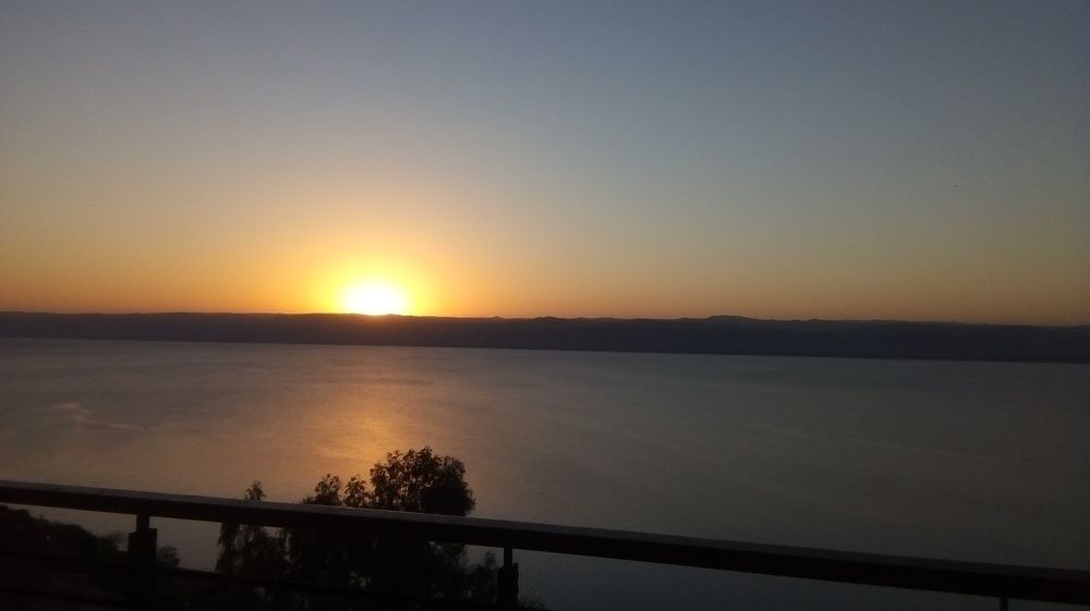Photo #2722193