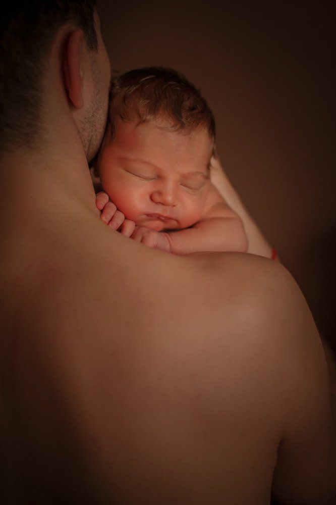 Photograph by Сергей Носов