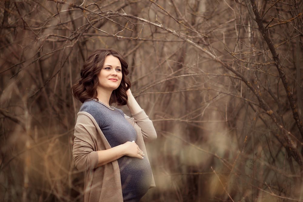 Фотография автора Ирина Забураева