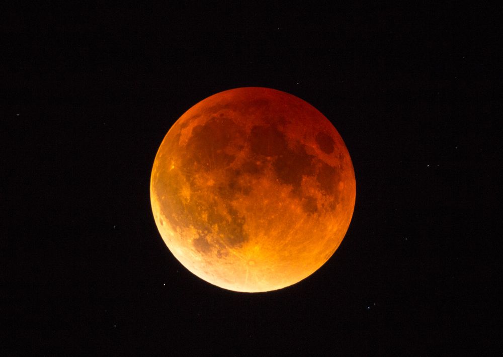 Так называемая кровавая