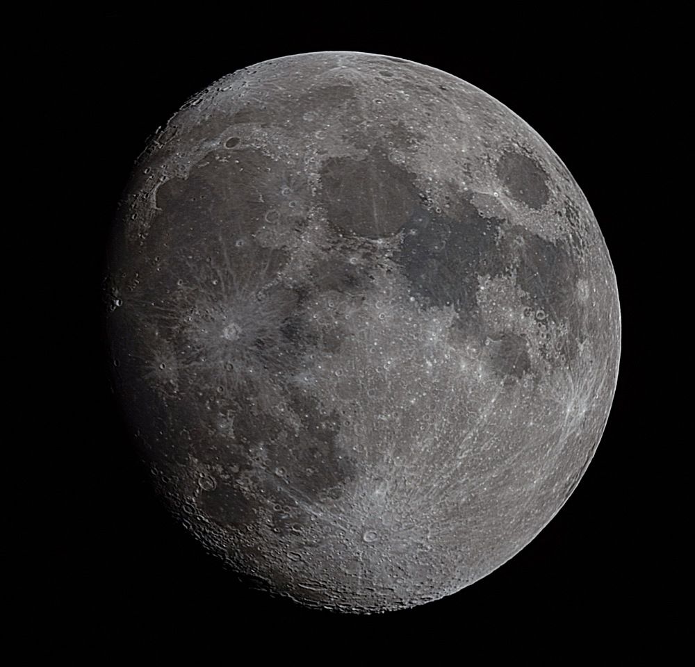 Почти полная