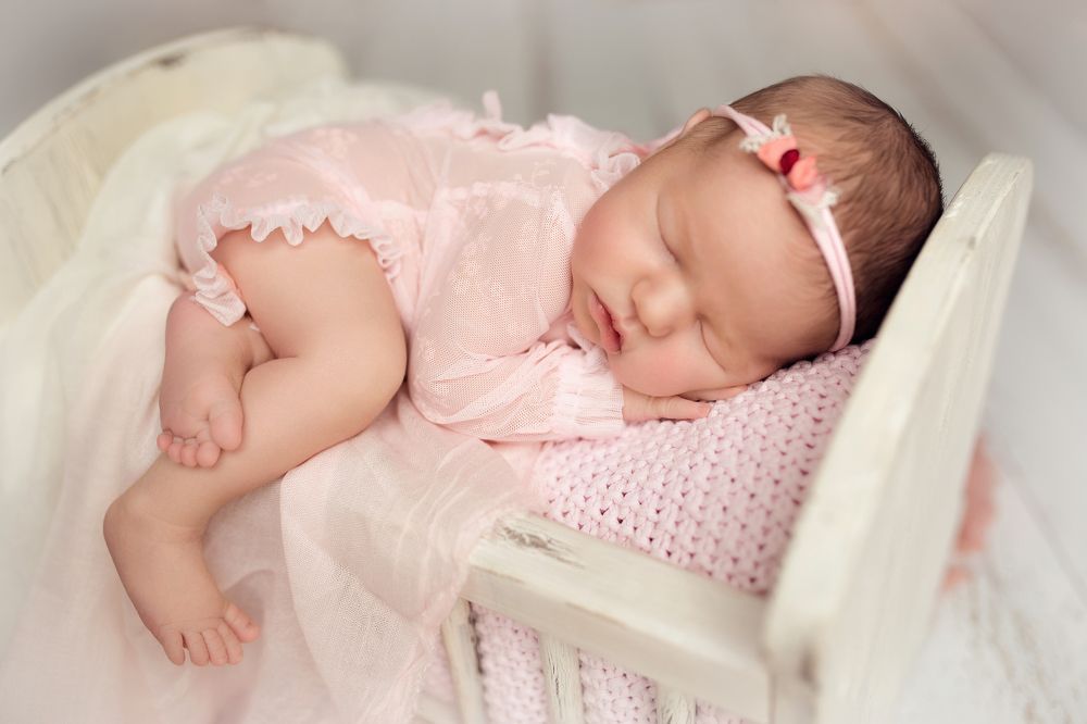 Принцесса на горошине