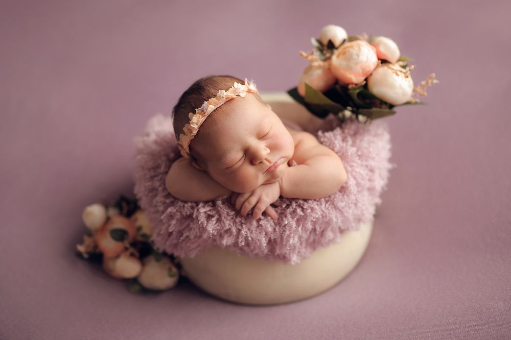 Мамин Цветочек