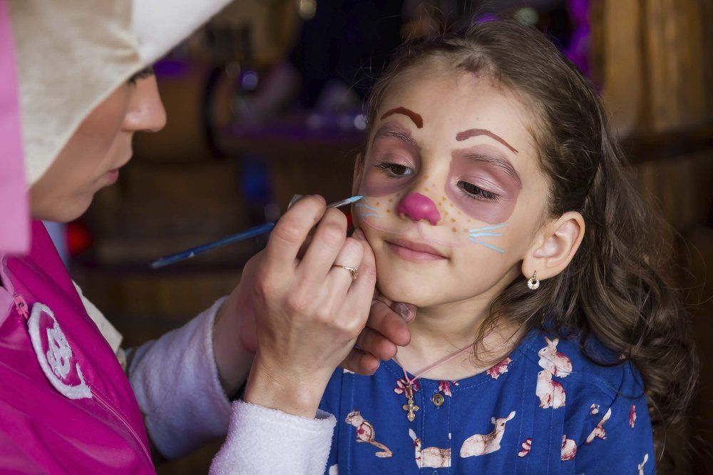 Photograph by Ирина Решетникова