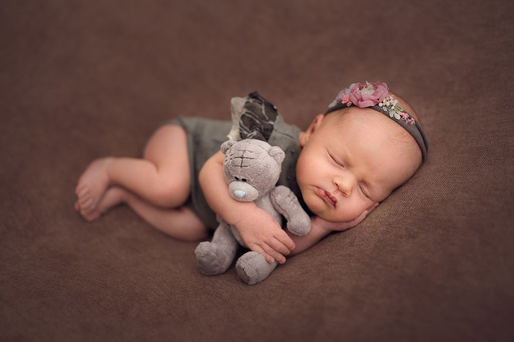 сказочные сны