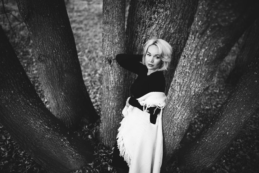 Photograph by Сергей Шаров