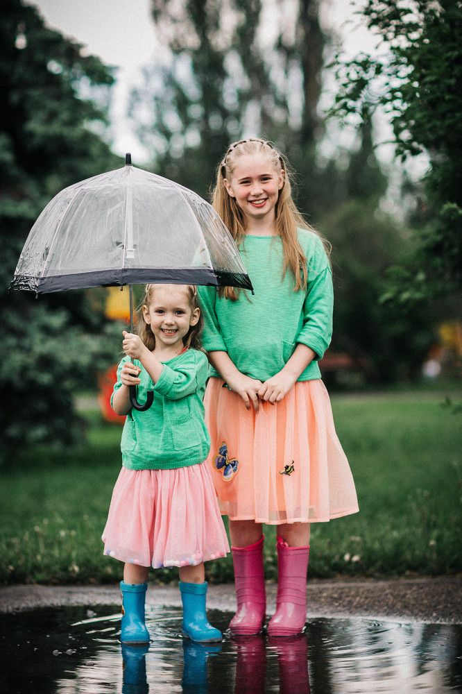 праздник лета