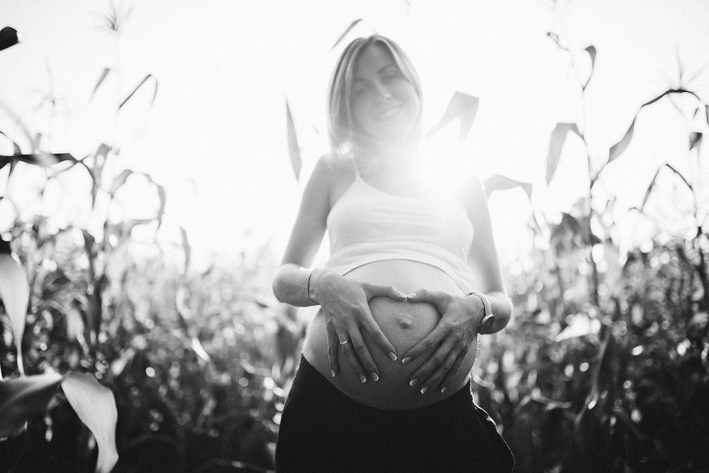 счастье внутри