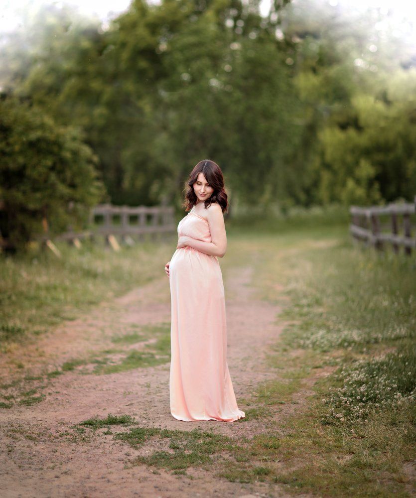 Счастье внутри