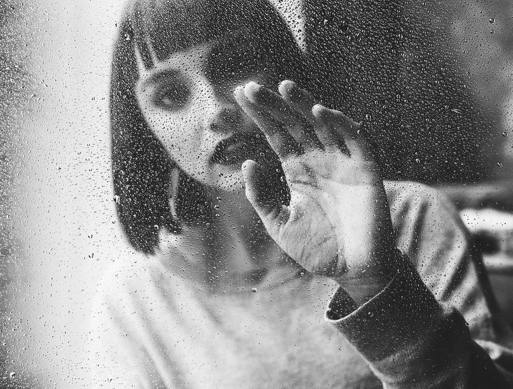 Photograph by Наталья Мишина