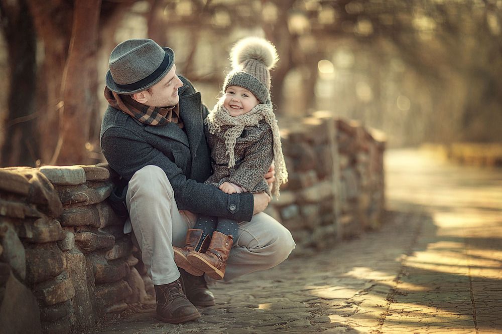 Photograph by Францева Ольга