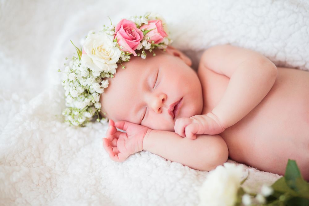 Александра