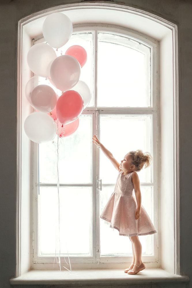 Photograph by Ольга