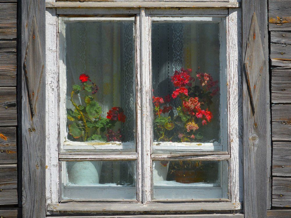 Photograph by Андрей Ныриков