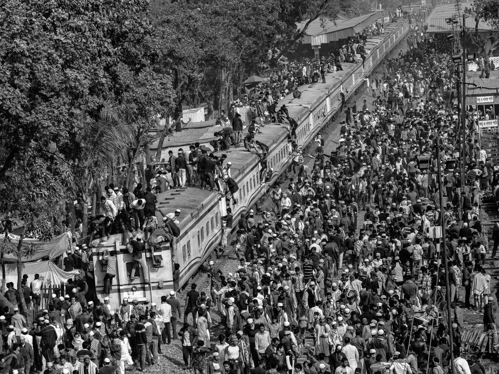 Street BD,IT,F,CZ,PL,UK,