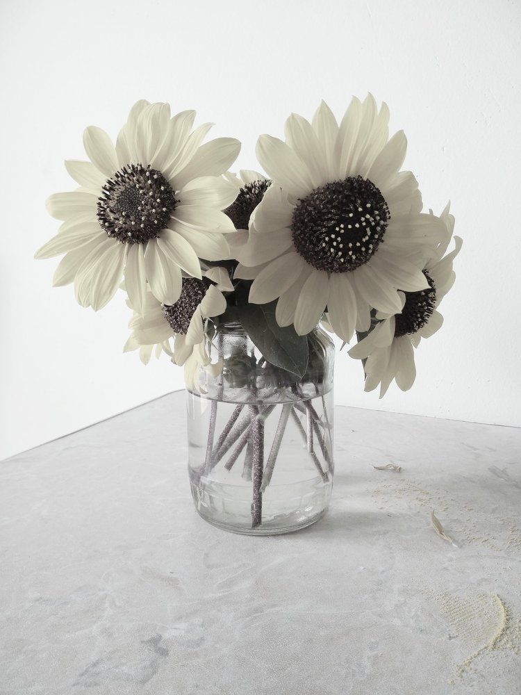 Путь к себе..