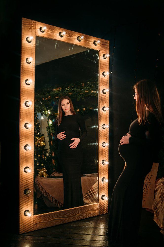 Photograph by Ирина Левшина