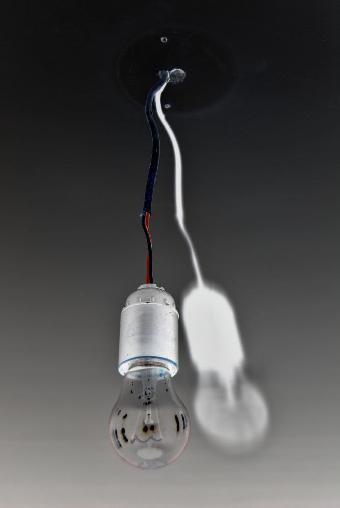 Фотография автора Армен Гарибян