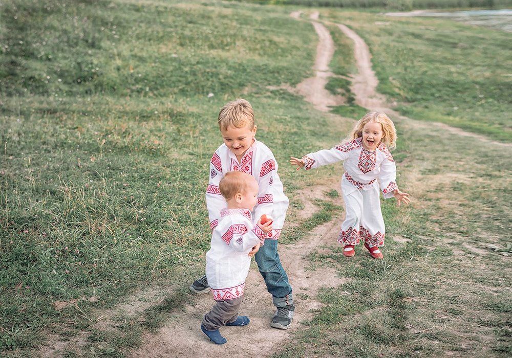 Фотография автора Степин Геннадий