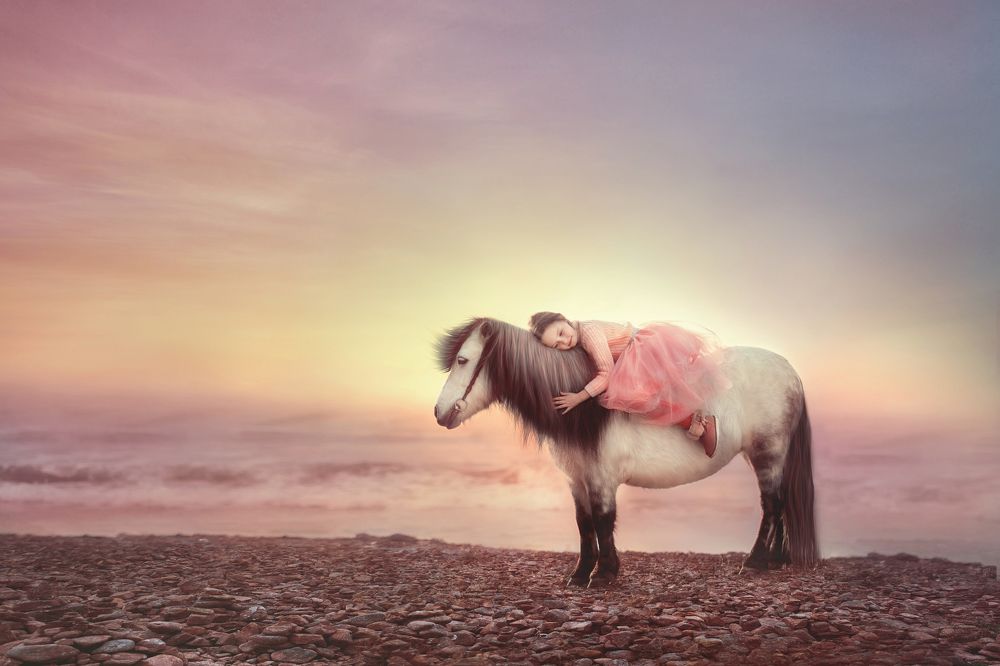 Photograph by Анастасия Улайси