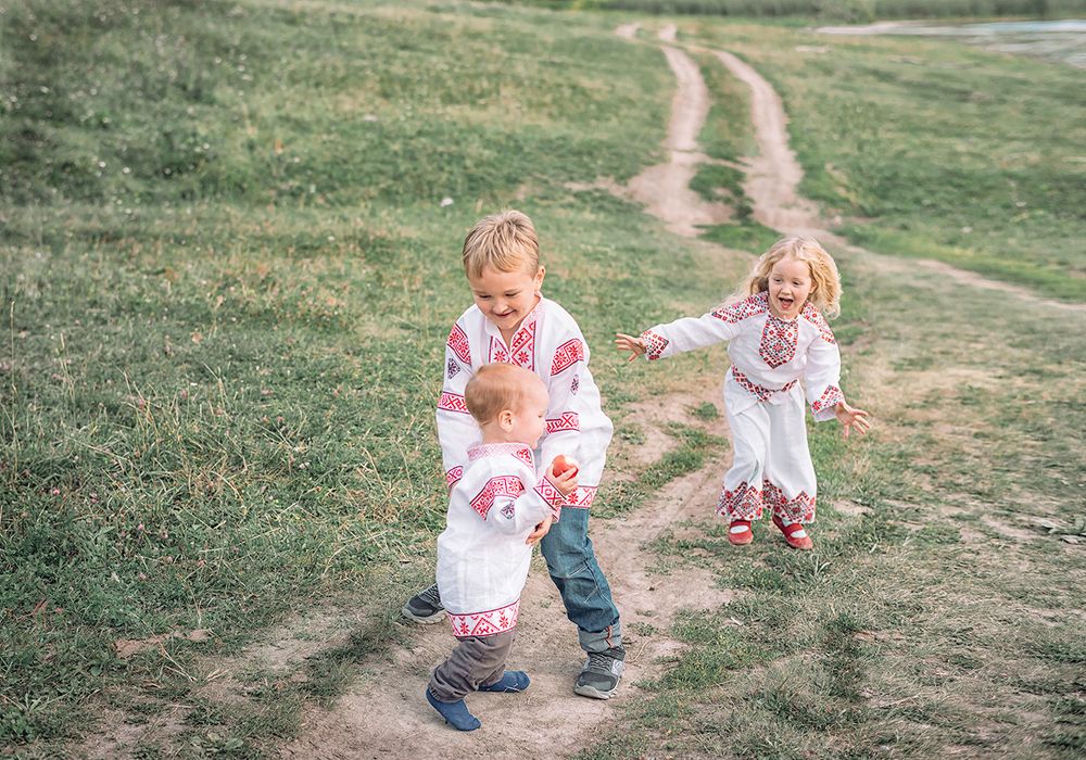 Фотография автора Степин Геннадий