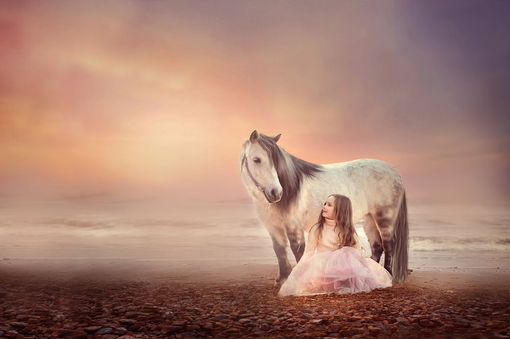 Photograph by Анастасия Улайси