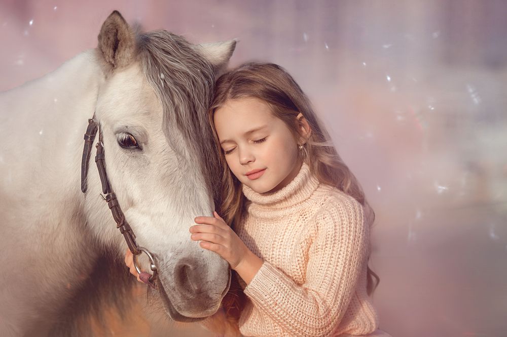 Photograph by Анастасия Улайси