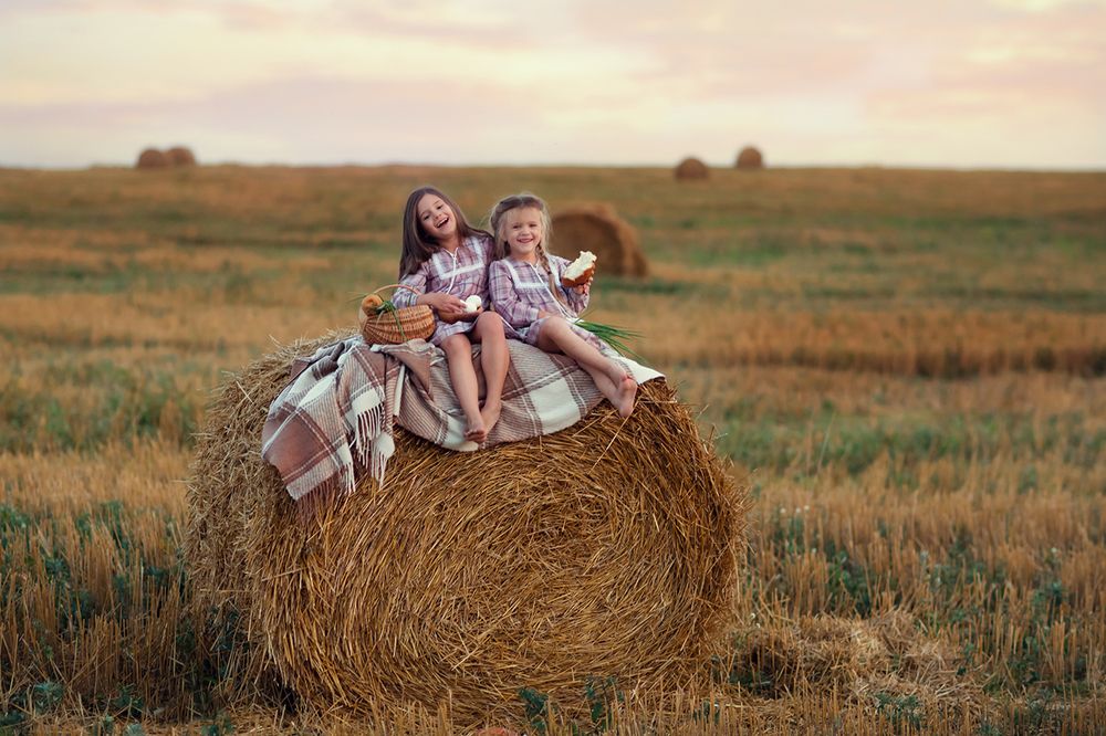 Photograph by Бегека Наталья